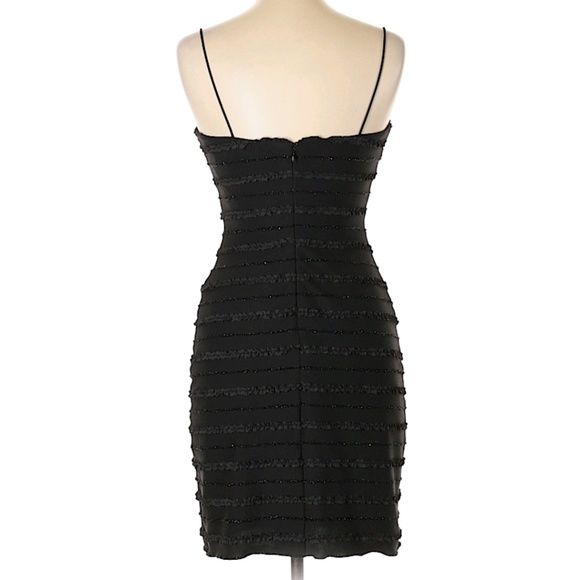 Cocktail dress - Picture 2 of 2